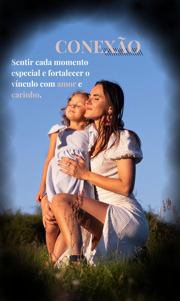 Conexão