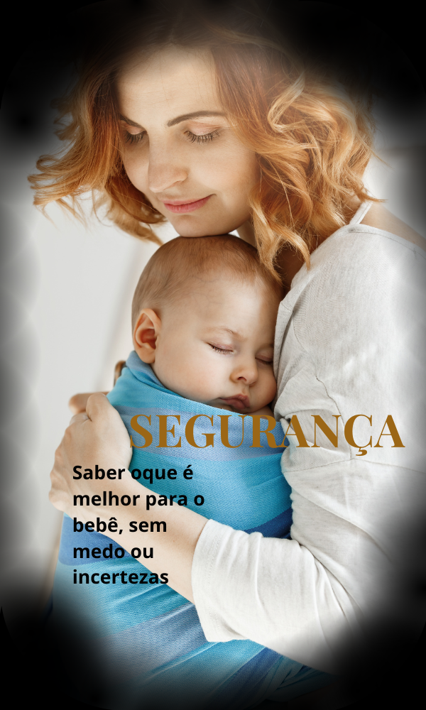 SEGURANÇA