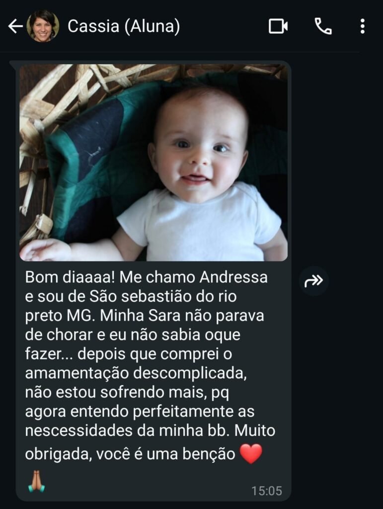 Imagem do WhatsApp de 2025-04-27 à(s) 15.09.56_809751be