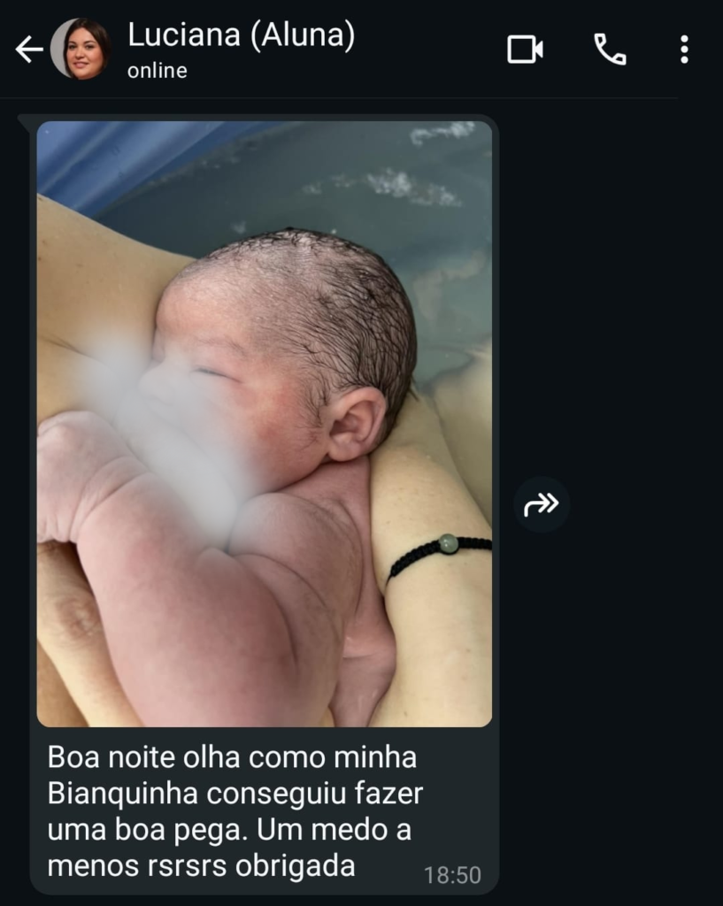 luciana editada
